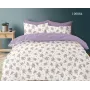 Постельное белье Selena Бязь люкс Каталина 100884 Selena - 1