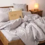 Комплект постельного белья Viluta Wash Вареный хлопок 37 -copy Вилюта - 2