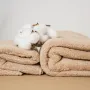 Махровое полотенце ТЕП Fancy Latte ТЕП - 3
