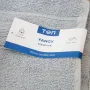 Махровое полотенце ТЕП Fancy Light Grey ТЕП - 1