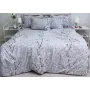 Постельное белье PrimaTeks Turkish Cotton PT-R01 PrimaTeks - 1