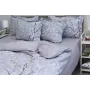 Постельное белье PrimaTeks Turkish Cotton PT-R01 PrimaTeks - 2