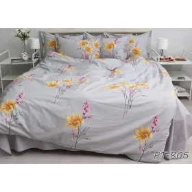 Постельное белье PrimaTeks Turkish Cotton PT-R05 PrimaTeks - 1