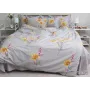 Постельное белье PrimaTeks Turkish Cotton PT-R05 PrimaTeks - 1