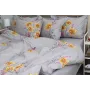 Постельное белье PrimaTeks Turkish Cotton PT-R05 PrimaTeks - 2