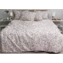 Постельное белье PrimaTeks Turkish Cotton PT-R07 PrimaTeks - 1