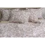 Постельное белье PrimaTeks Turkish Cotton PT-R07 PrimaTeks - 3