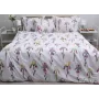 Постельное белье PrimaTeks Turkish Cotton PT-R08 PrimaTeks - 1