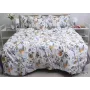 Постельное белье PrimaTeks Turkish Cotton PT-R09 PrimaTeks - 1