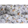 Постельное белье PrimaTeks Turkish Cotton PT-R09 PrimaTeks - 3