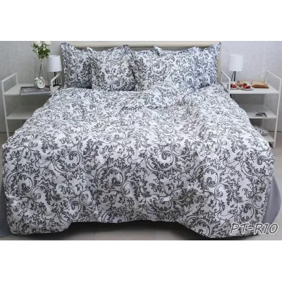 Постельное белье PrimaTeks Turkish Cotton PT-R10 PrimaTeks - 1