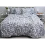Постельное белье PrimaTeks Turkish Cotton PT-R10 PrimaTeks - 1