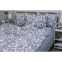 Постельное белье PrimaTeks Turkish Cotton PT-R10 PrimaTeks - 2