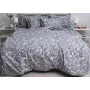 Постельное белье PrimaTeks Turkish Cotton PT-R15 PrimaTeks - 1