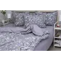 Постельное белье PrimaTeks Turkish Cotton PT-R15 PrimaTeks - 2