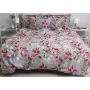 Постельное белье PrimaTeks Turkish Cotton PT-R18 PrimaTeks - 1