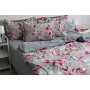 Постельное белье PrimaTeks Turkish Cotton PT-R18 PrimaTeks - 2
