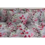 Постельное белье PrimaTeks Turkish Cotton PT-R18 PrimaTeks - 3