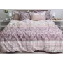 Постельное белье PrimaTeks Turkish Cotton PT-R20 PrimaTeks - 1