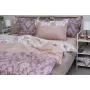 Постельное белье PrimaTeks Turkish Cotton PT-R20 PrimaTeks - 3