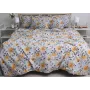 Постельное белье PrimaTeks Turkish Cotton PT-R21 PrimaTeks - 1