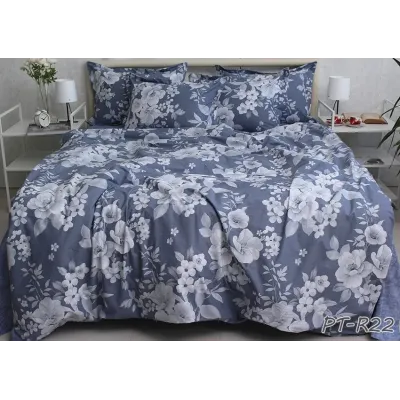 Постельное белье PrimaTeks Turkish Cotton PT-R22 PrimaTeks - 1
