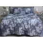 Постельное белье PrimaTeks Turkish Cotton PT-R22 PrimaTeks - 1
