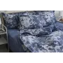 Постельное белье PrimaTeks Turkish Cotton PT-R22 PrimaTeks - 3
