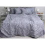 Постельное белье PrimaTeks Turkish Cotton PT-R26 PrimaTeks - 1