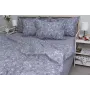 Постельное белье PrimaTeks Turkish Cotton PT-R26 PrimaTeks - 2