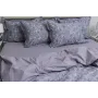 Постельное белье PrimaTeks Turkish Cotton PT-R26 PrimaTeks - 3