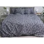 Постельное белье PrimaTeks Turkish Cotton PT-R34 PrimaTeks - 1