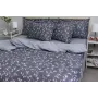 Постельное белье PrimaTeks Turkish Cotton PT-R34 PrimaTeks - 2
