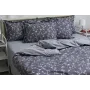 Постельное белье PrimaTeks Turkish Cotton PT-R34 PrimaTeks - 3