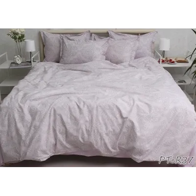 Постельное белье PrimaTeks Turkish Cotton PT-R37 PrimaTeks - 1