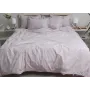 Постельное белье PrimaTeks Turkish Cotton PT-R37 PrimaTeks - 1