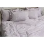 Постельное белье PrimaTeks Turkish Cotton PT-R37 PrimaTeks - 2