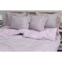 Постельное белье PrimaTeks Turkish Cotton PT-R37 PrimaTeks - 3