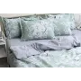 Постельное белье PrimaTeks Turkish Cotton PT-R39 PrimaTeks - 1