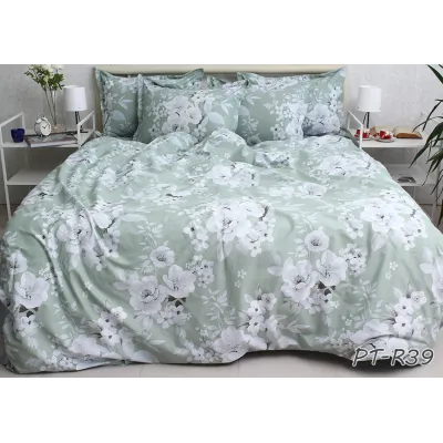 Постельное белье PrimaTeks Turkish Cotton PT-R39 PrimaTeks - 2
