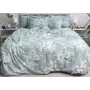Постельное белье PrimaTeks Turkish Cotton PT-R39 PrimaTeks - 2