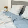 Постельное белье Вилюта Сатин Twill 755 Вилюта - 3