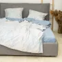 Постельное белье Вилюта Сатин Twill 755 Вилюта - 2