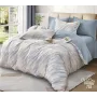 Постельное белье Вилюта Сатин Twill 755 Вилюта - 1