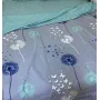 Постельное белье Selena Бязь люкс Мерцание 100253 Selena - 2