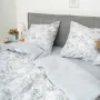 Постельное белье Вилюта Сатин Twill 758 Вилюта - 3