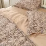 Комплект постельного белья Viluta Tencel T-03 Вилюта - 2