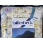 Одеяло детское Billerbeck Киндер Billerbeck - 1