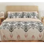 Постельное белье ТЕП Soft Dreams Baroque Charm ТЕП - 1