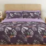 Постельное белье ТЕП Soft Dreams Exotic Bliss ТЕП - 1